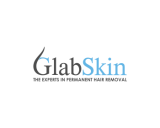 /public/logoimage/1445411012GlabSkin 013.png